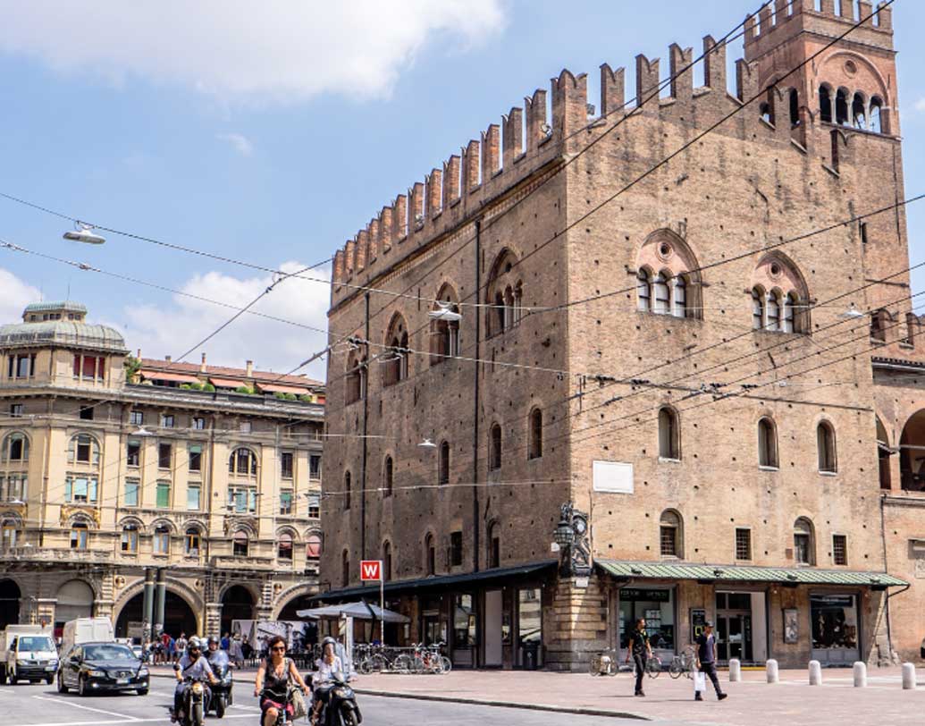 কিছু ক্ষেত্রে সাইকেল চালালে বিয়ার ছাড়া আইসক্রিমও মিলতে পারে।