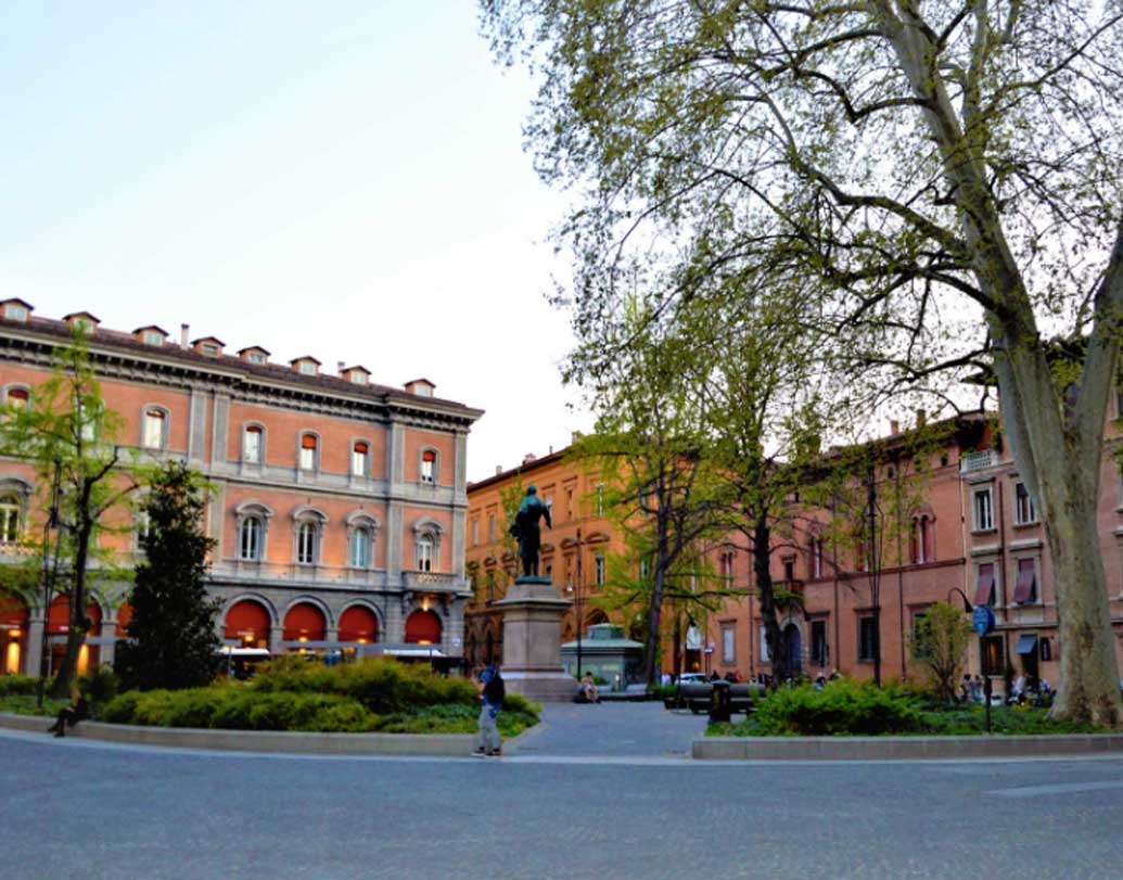 মিলতে পারে সিনেমার টিকিটও।