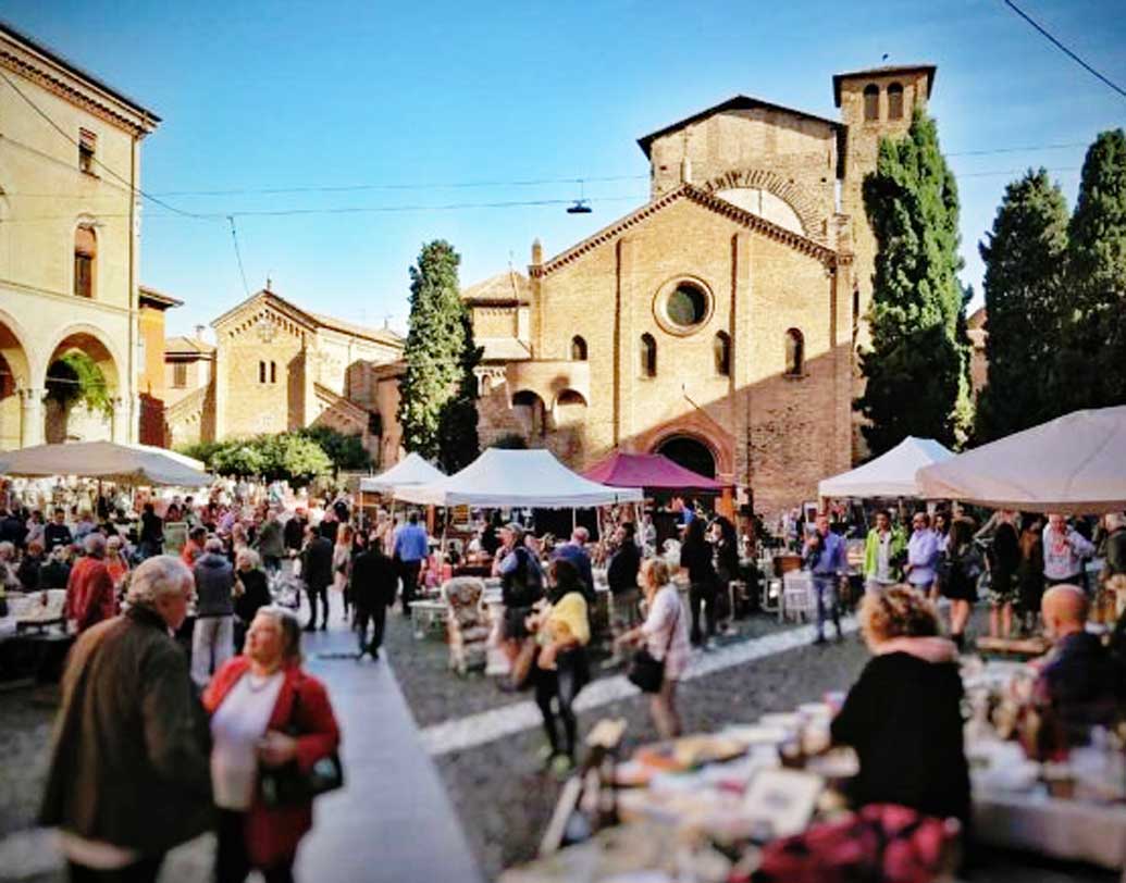 অ্যাপে ধরা পড়েছে, এক বছরে প্রায় ৩০.৭ লক্ষ কিলোমিটার হেঁটেছেন নাগরিকরা।