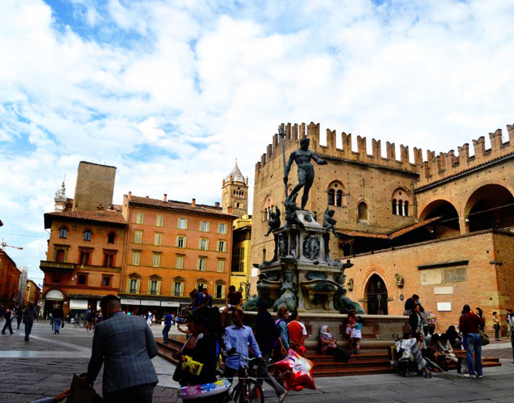 দিনে চার বার যাতায়াত ‘লগ’ করা যাবে অ্যাপে। তবে বছরে মাত্র চার (বিশেষ ক্ষেত্রে ছয়) মাস কাজ করে এই অ্যাপ। অর্থাত্ ওই চার মাস হাঁটার উপরেই মিলবে পুরস্কার।