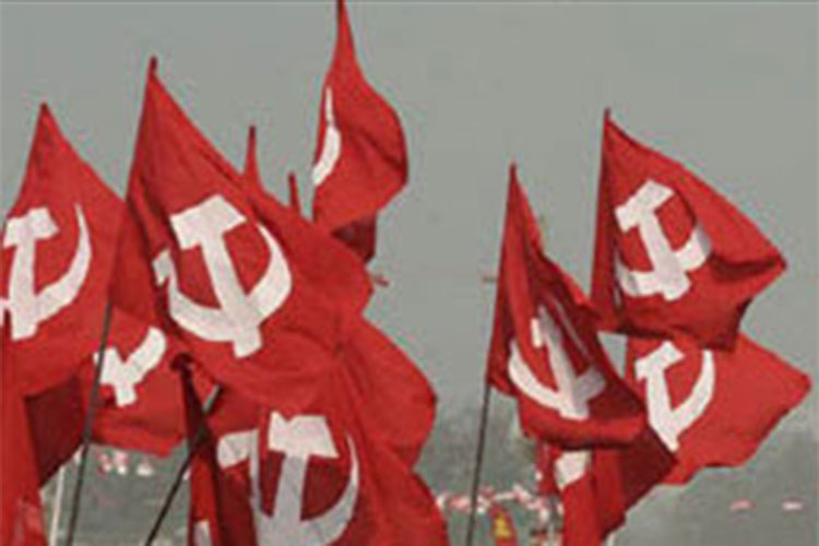 Curtain comes down on a part of history as CPI organ set to shut