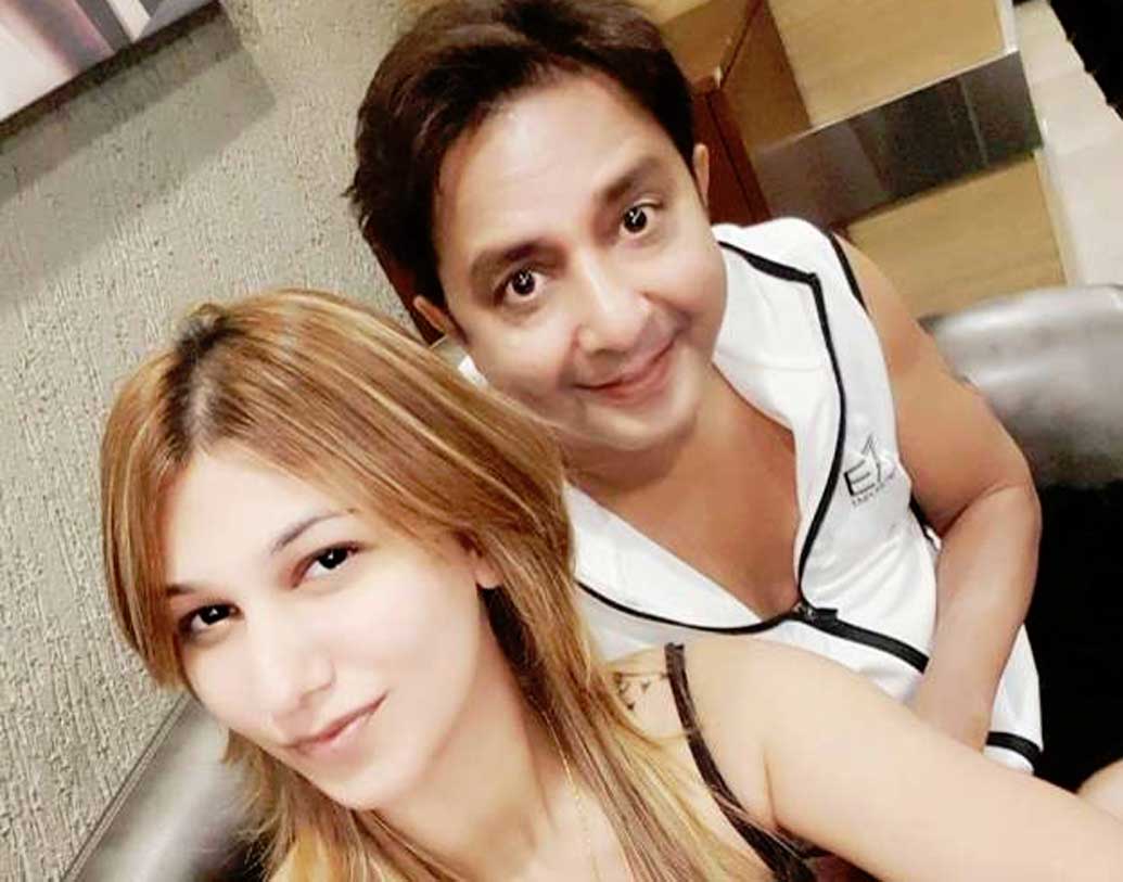 জসলিনের সেই স্বীকারোক্তির এত দিন পর মুখ খুললেন সুখবিন্দর। বললেন, “টানা ছ’বছর ধরে আমরা বেস্ট ফ্রেন্ড ছিলাম। জসলিন তো আমাকে বাবলু বলে ডাকে।”