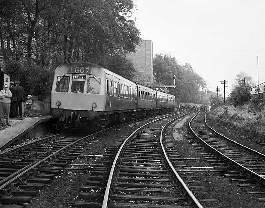 ১৮৭২ সালে ইয়র্ক স্টেশনে একটি সমাধিক্ষেত্রে কঙ্কালের মুখ থেকে এটি পাওয়া যায়।