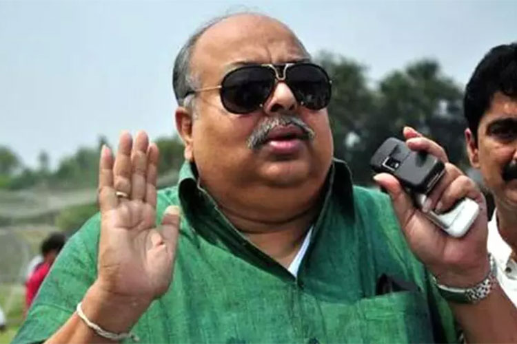 জল্পনার অবসান, ফের মোহনবাগান সভাপতি নির্বাচিত হলেন টুটু বসু