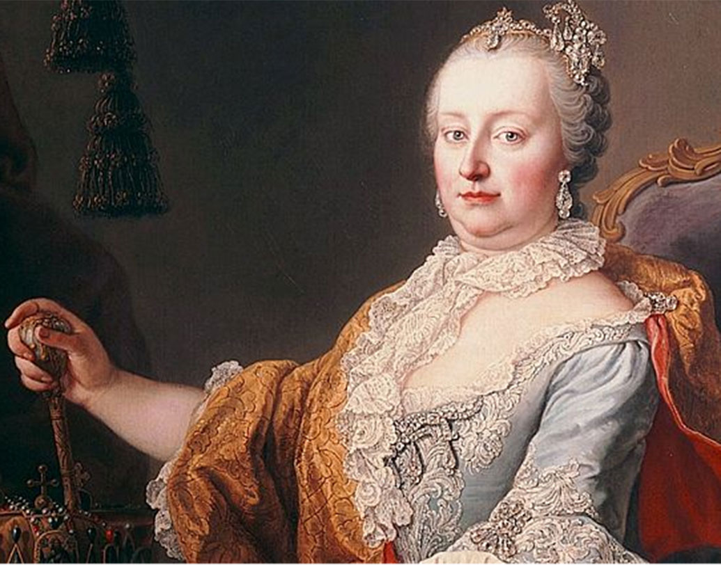 তিনিই মিউজিয়ামকে জানান। তারপর শুরু হয় পুরোদমে কাজ। ১৭৪৩ সালে অস্ট্রিয়ার সম্রাজ্ঞী মারিয়া থেরেসার আমলের মুদ্রাও উদ্ধার হয়। মিউজিয়াম কর্তৃপক্ষের অনুমান, এখানে জাহাজের ধ্বংসাবশেষ মিলতে পারে।