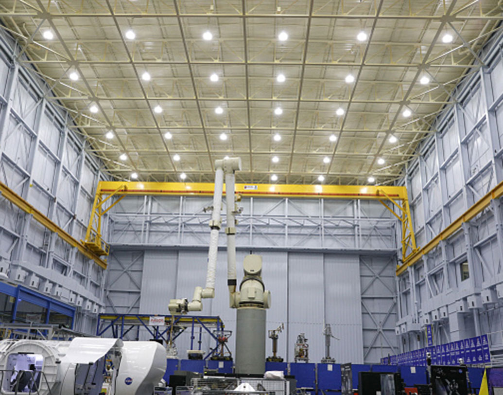 পরবর্তীতে মহাকাশেই স্বাভাবিক পদ্ধতিতে যুগল যাতে সন্তান ধারণ করতে পারে, সেটিও দেখা হবে এর মাধ্যমে। ২০২০ সালে ‘সিডস অব লাইফ টিউবস’-এ আর্ক অভিযানে সঞ্চিত রাখা হবে মানব দেহের জননকোষ। গবেষণা চলছে তা নিয়েও।