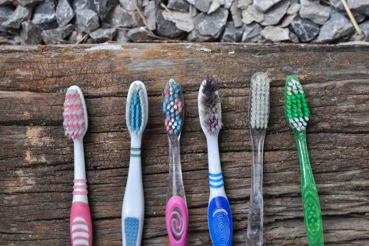 প্রতীকী ছবি।