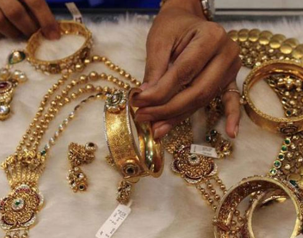 প্রতীকী ছবি।