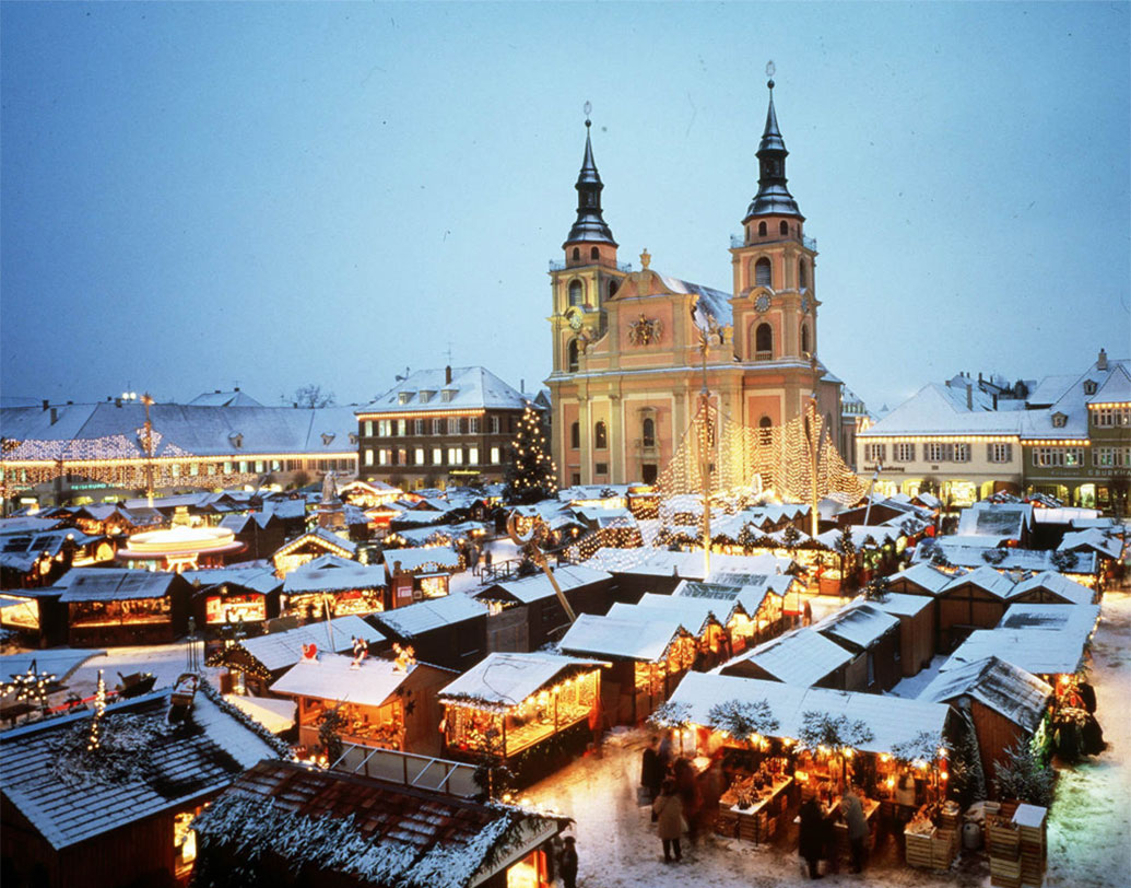 জার্মানিতে এ ধরনের মহামারী দেখা গিয়েছিল, একে বলা হচ্ছিল সেন্ট জন্স ডান্স। আবার অন্য এক দল গবেষক বলেন, এটি আসলে সিডেনহ্যাম কোরিয়া নামে এক ধরনের রোগ। মূলত শিশুদের হয়। তবে কোনও ক্ষেত্রে প্রাপ্তবয়স্কদেরেও।