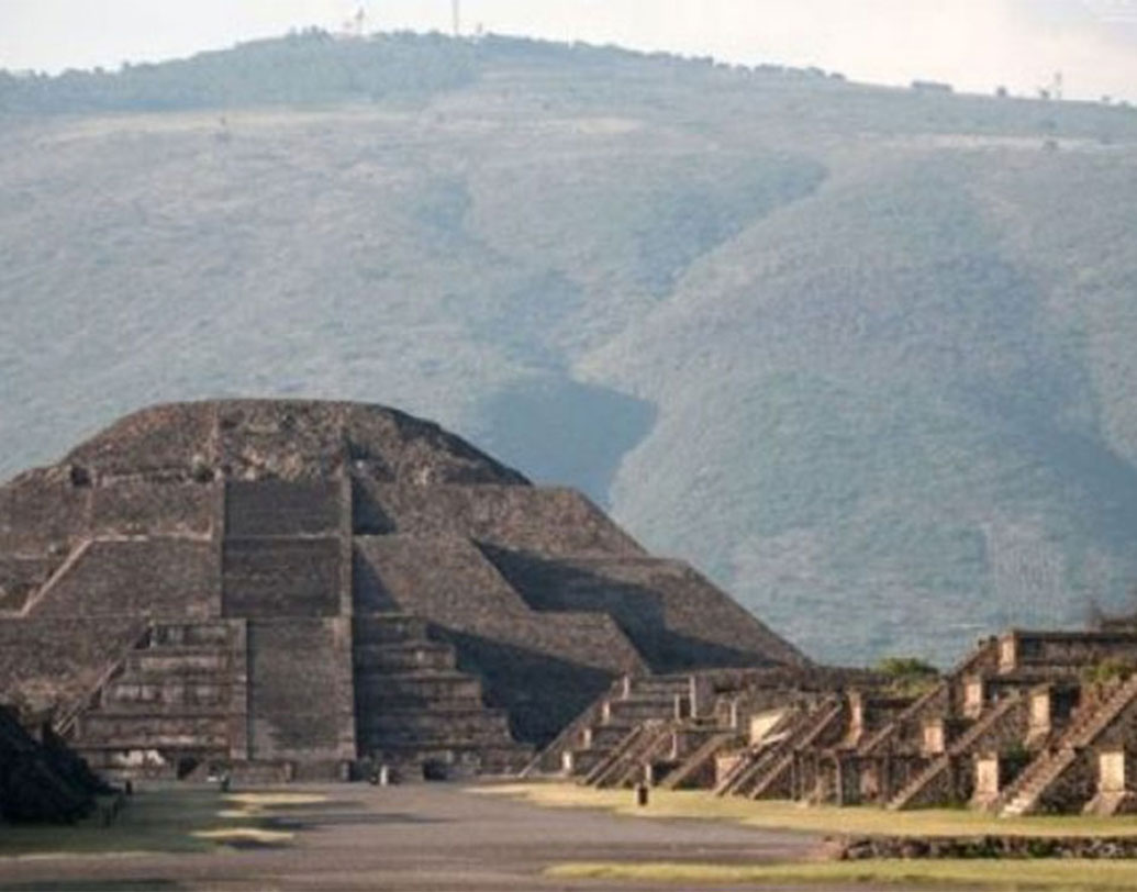 ২০১৭ সালের জুলাই মাস নাগাদ আবিষ্কারটি হলেও গবেষকরা সরকারি ভাবে জানালেন সম্প্রতি। এটি মেসোআমেরিকা সভ্যতার সূত্রপাতের ইতিহাস জানাবে বলে মনে করছেন তাঁরা। কৃষি সভ্যতার ইতিহাসের আরও নতুন তথ্য উঠে আসবে এর মাধ্যমে।