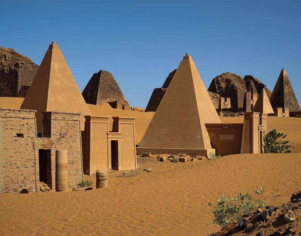 সুদান: এই দেশে পেট্রলের দাম ভারতীয় মুদ্রায় ২৫.০৬ টাকা প্রতি লিটার।