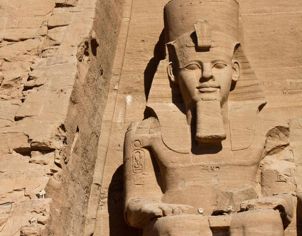 মিশর: এই দেশে পেট্রলের দাম ভারতীয় মুদ্রায় ৩১.৭৩ টাকা প্রতি লিটার।