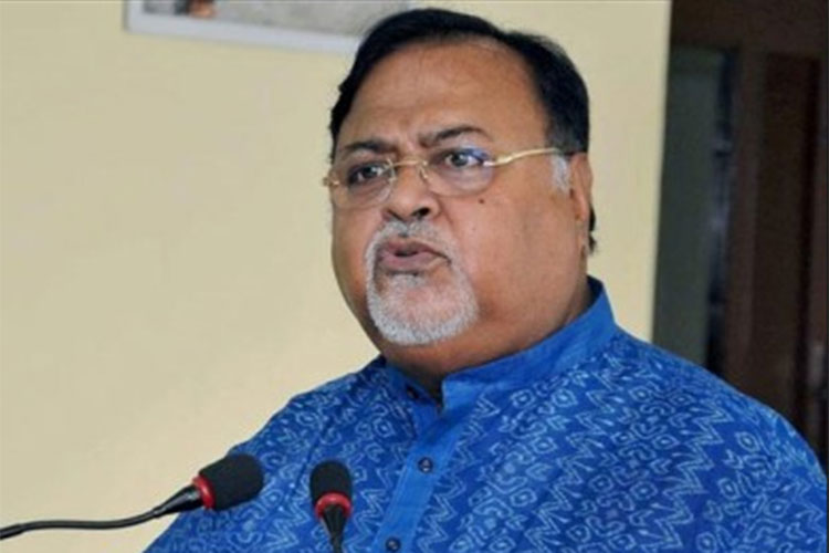 Many School didn't have any Inspection register book