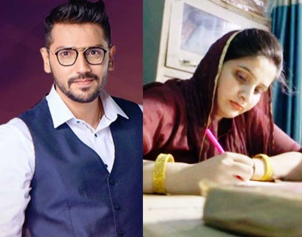 নির্মলেরই পার্টনার ছিলেন আইনজীবী রোমিল চৌধরি। রোমিলও বিবাহিত। তাঁর স্ত্রী আবার হরিয়ানার কর্নল জেলার জেলা পরিষদের সদস্যা।