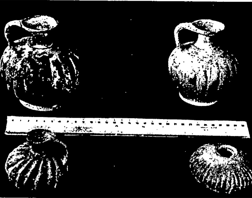 আফিমের রস খেলে ঘুম হবে, কিন্তু বেশি খেলে কোমায় গিয়ে মৃত্যু পর্যন্ত হতে পারে, এমনটা উল্লেখ রয়েছে প্রাচীন গ্রিক চিকিৎসকদের লেখায়। যেমন দিওসকরিদেস।