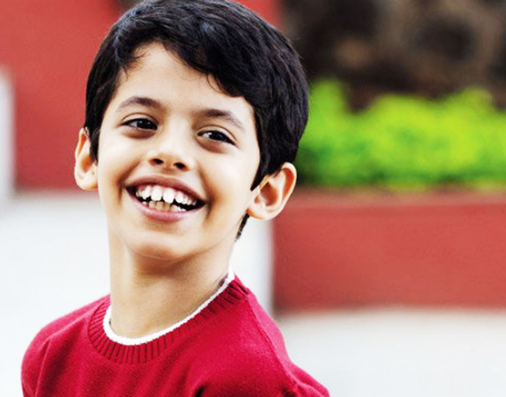 দর্শিল সাফারি- ‘তারে জমিন পর’ ছবির সেই ছোট্ট ঈশান, যাঁর অভিনয়ে মুগ্ধ হয়ে গিয়েছিলেন দর্শক। আর প্রথম ছবির জন্যই দর্শিল সাফারি ৩ লক্ষ টাকা পেমেন্ট পেয়েছিলেন।