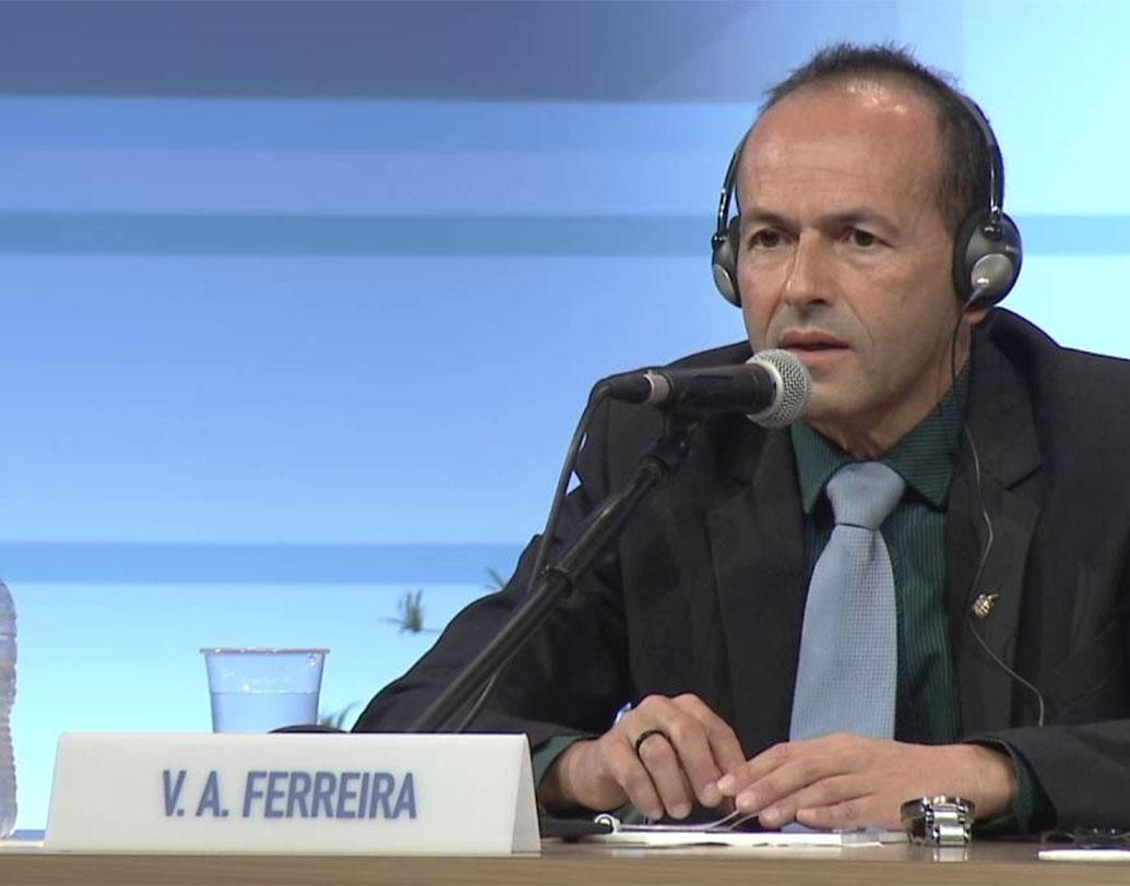 ব্রাজিলে এরকম আরও ৫০টি জেল এ ভাবে চলা শুরু করছে। আরও ১০০টি জেলকে এভাবে চালানোর প্রকল্প নিয়েছেন প্রাক্তন শিক্ষক ফেরেইরা।