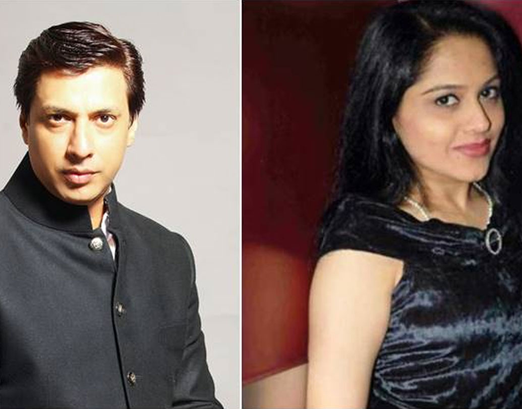 মধুর ভাণ্ডারকর: ২০০৪ সালে প্রীতি জৈন নামে এক অভিনেত্রী ধর্ষণের অভিযেগ আনেন। কাস্টিং কাউচের কথাও বলেন প্রীতি। পরবর্তীতে প্রীতির বিরুদ্ধে সুপারি কিলার নিয়োগ করে মধুরকে খুন করার অভিযোগ ওঠে।