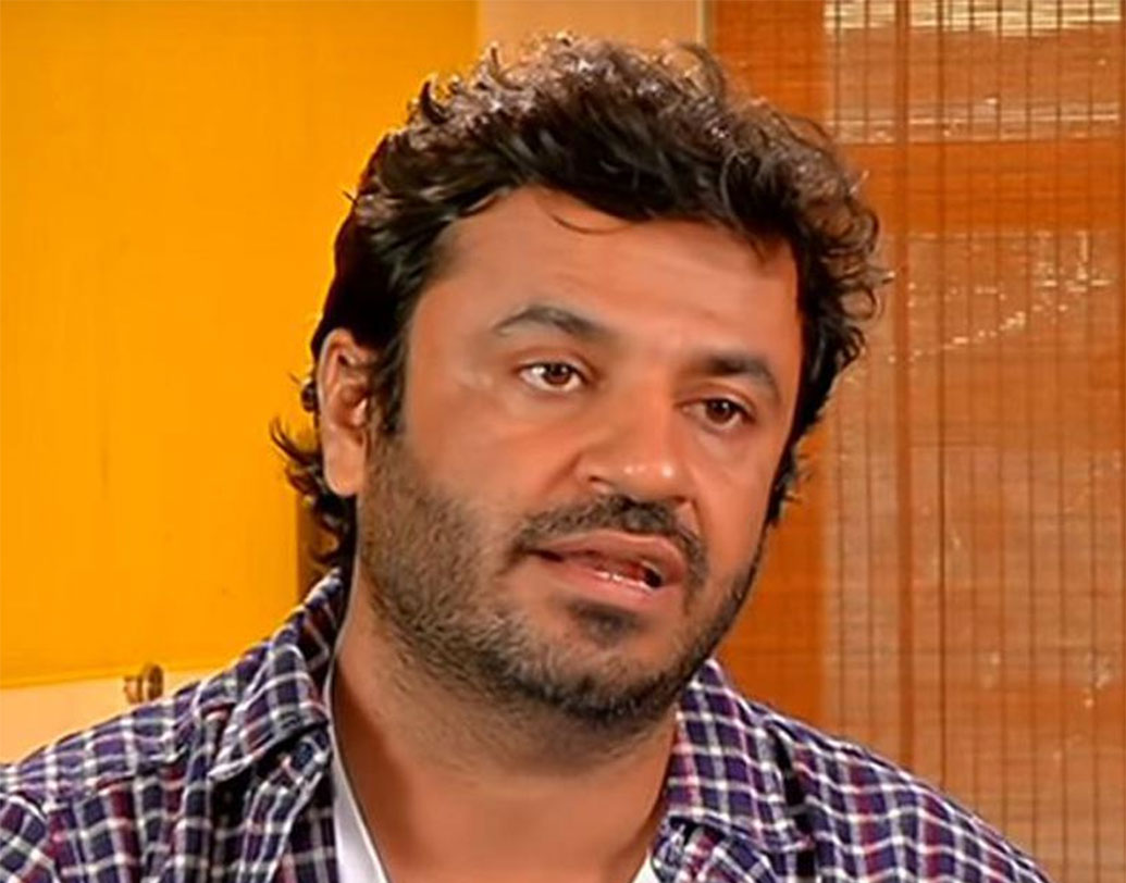 বিকাশ বহেল: কঙ্গনা রানাউত অভিযোগের আঙুল তোলেন হিট ছবি ‘কুইন’-এর পরিচালক বহেলের দিকে।‘ফ্যানটম ফিল্মস’-এর একজন ক্রিউ মেম্বারও বিকাশের বিরুদ্ধে যৌন হেনস্থার অভিযোগ এনেছেন। বিকাশ বহেল, মধু মান্টেনা, অনুরাগ কাশ্যপ এবং বিক্রমাদিত্য মতওয়ানে শুরু করেছিলেন ‘ফ্যান্টম ফিল্মস’। অনুরাগ এই সংস্থা তুলে নেওয়ার কথা ঘোষণা করেছেন।