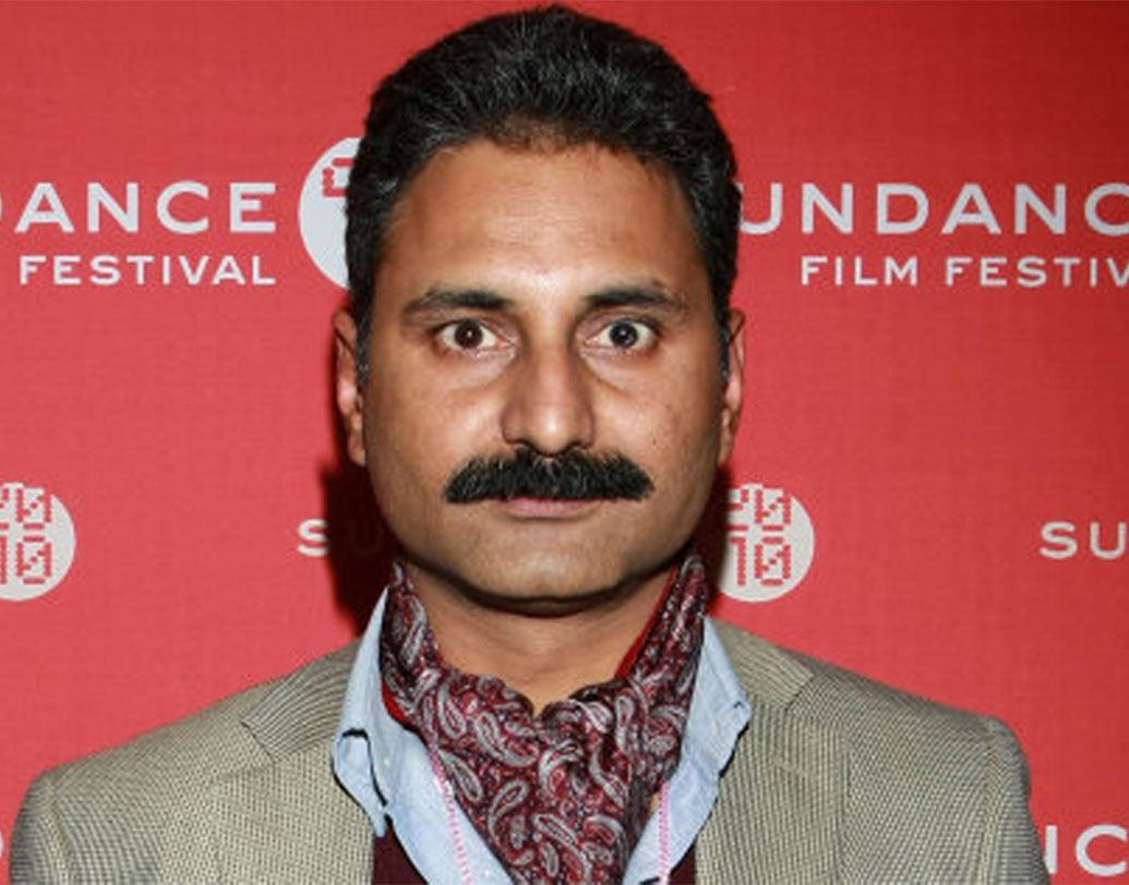 মহম্মদ ফারুকি: ২০১৫ সালে এক মার্কিন গবেষক ‘পিপলি লাইভ’-এর সহ-পরিচালকের বিরুদ্ধে ধর্ষণের অভিযোগ আনেন। পরবর্তীতে দিল্লি হাই কোর্ট তাঁকে বেকসুর ঘোষণা করে। জামিনে মুক্তি পান তিনি।