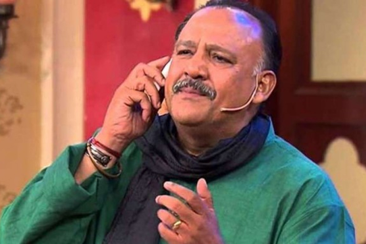 Writer-Producer Vinta Nanda accuses Alok Nath of rape on Facebook Post dgtl