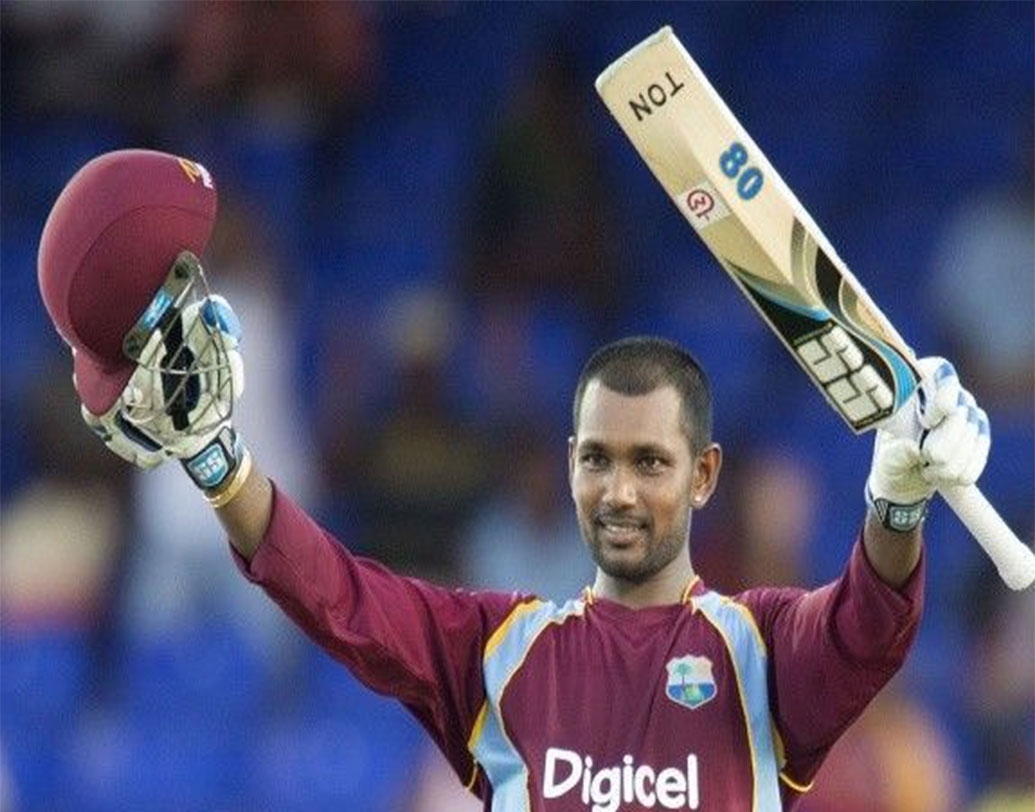 দীনেশ রামদিন: ১৩৯ ওয়ানডে খেলে করেছেন ২২০০ রান। নিয়েছেন ১৮১টি ক্যাচ। শুধু উইকেটকিপার হিসেবেই নয়, ব্যাটসম্যান হিসেবেও তিনি বড় ভরসা। তাঁর অনুপস্থিতিতে মিডল অর্ডারে গভীরতা উধাও।