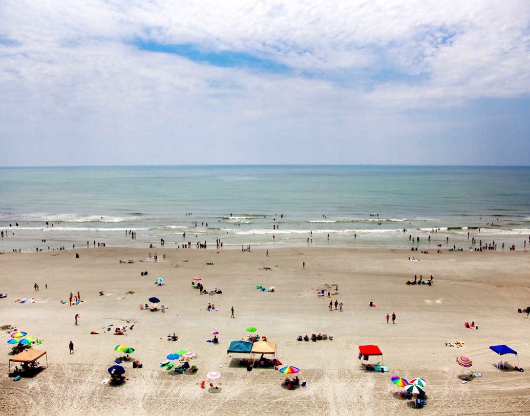 বিশেষজ্ঞদের অনুমান, ১৮৪০ সালের জুলাইয়ে উত্তর ক্যারোলিনার একটি জাহাজ ডুবে গিয়েছিল। সেখান থেকেই সমুদ্র উপকূলের কাছে এই মোহর মিলছে বলে অনুমান।