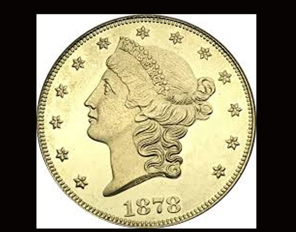 শোনা যায়, সংঘর্ষের পর দু’টুকরো হয়ে গিয়েছিল ক্যারোলিনা। নিমেষে তলিয়ে যায় সেটি। তবে যাত্রীদের বাঁচিয়েছিল ওই জাহাজ। তবে উদ্ধার হয়নি কোনও জিনিসপত্র। সেই যাত্রীদের মধ্যে সেনেটর ও কংগ্রেসম্যানও ছিলেন, বলছে মারেক্স ইন্টারন্যাশনালের রিপোর্ট।