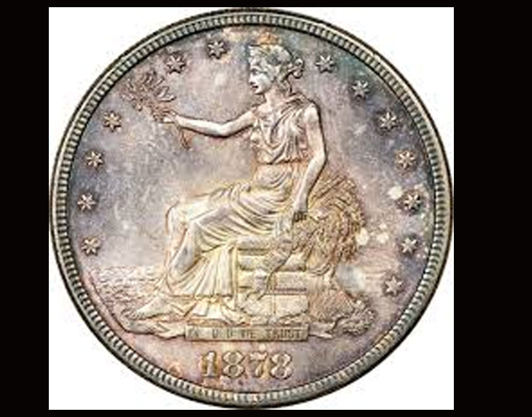 সরকারি বেশ কিছু নথিও সেই সময় ডুবে গিয়েছিল ওই জাহাজের সঙ্গেই। সেগুলি পাওয়া গেলে অনেক নতুন তথ্য সামনে আসবে বলেও মনে করা হচ্ছে। প্রকাশ্যে আসবে মার্কিন মুদ্রার ইতিহাসের নানা অজানা কথা।