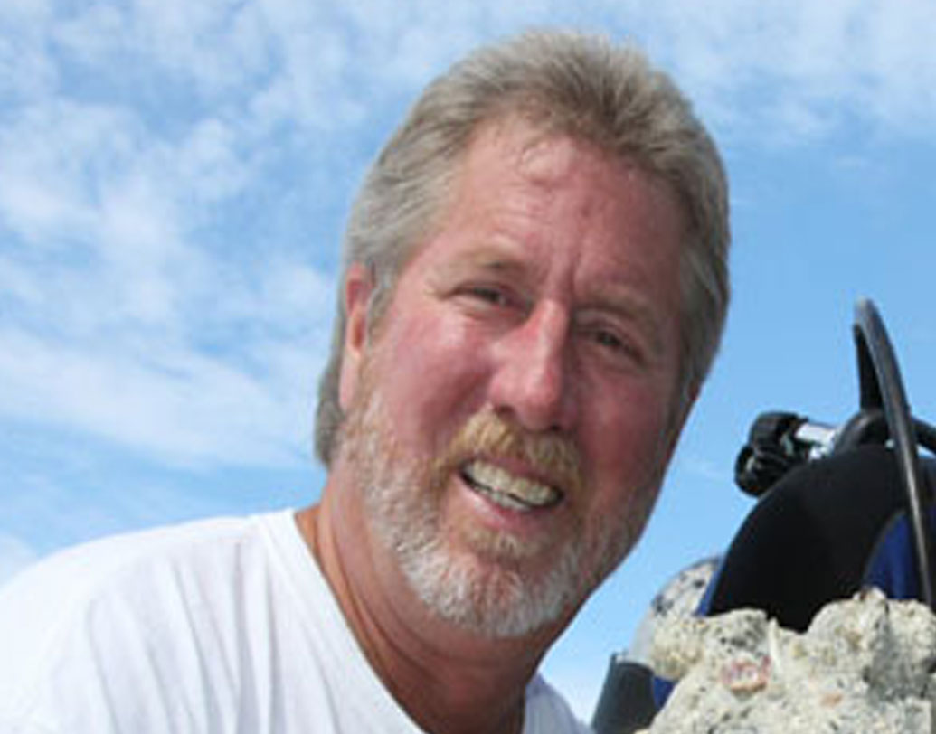 ব্লু ওয়াটার ভেঞ্চার্স ইন্টারন্যাশনাল অ্যান্ড এনড্যুরান্স এক্সপ্লোরেশন গ্রুপ সন্ধান চালাচ্ছে এই রাশি রাশি মোহরের। দলের তরফে কেথ ওয়েব বলেন, এখনও পর্যন্ত ১০টি মোহর পাওয়া গিয়েছে। সেগুলির একেকটির দাম ধার্য হয়েছে ৫২ লক্ষ টাকা। বিক্রিও হয়ে গিয়েছে সেগুলি।