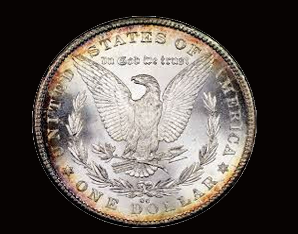 ঠিক কোন জায়গায় এই মোহরগুলি রয়েছে, তারই সন্ধান চালাচ্ছে ডুবুরিরা। ২০১৯ সালের মে-জুন মাসের মধ্যেই এই সন্ধান শেষ হওয়ার আশা রাখছেন সর্বেক্ষণে নিযুক্ত গবেষকরা।