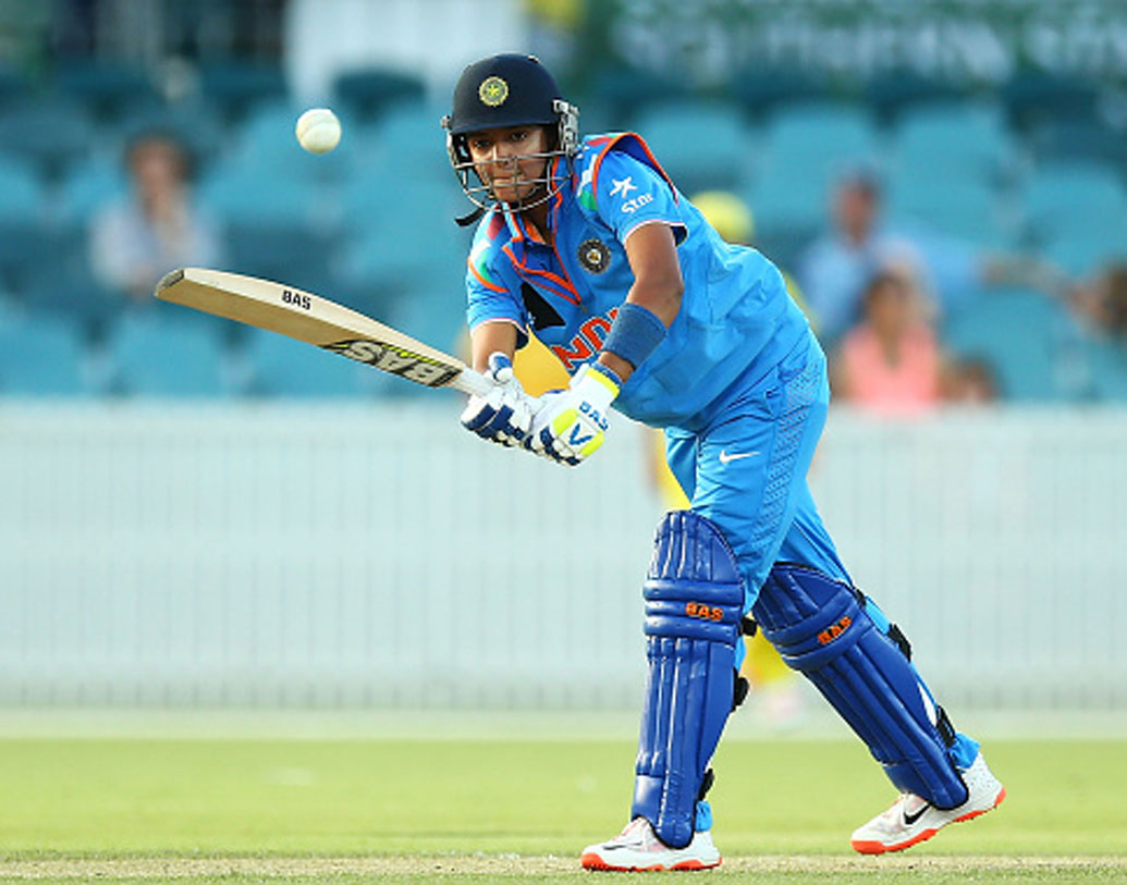 এ দিন ভারত পাঁচ উইকেটে ১৯৪ রান তোলে। ২০ ওভারের ম্যাচে এটা ভারতের দ্বিতীয় সর্বোচ্চ স্কোর। সেরা স্কোর এ বছরই ইংল্যান্ডের বিরুদ্ধে করা চার উইকেটে ১৯৮।