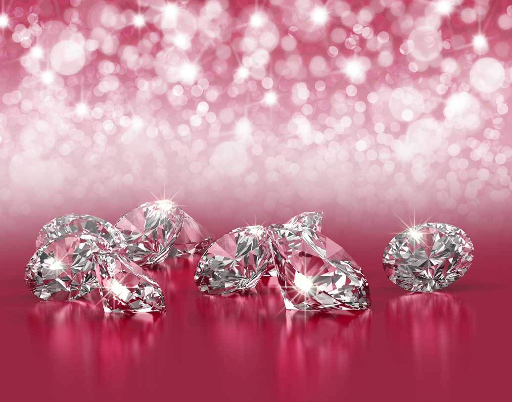 আপাতত এই মূল্যবান হীরকখণ্ডটি জেনেভার ওপেনহাইমার পরিবারের তত্ত্বাবধানে রয়েছে।বিগত দশ বছর ধরে এই পরিবার ডে বিয়ার্স ডায়মন্ড মাইনিং সংস্থার কর্ণধার। যদিও এই হীরকখণ্ডের বর্তমান মালিকের পরিচয় দিতে তাঁরা অস্বীকার করেন।