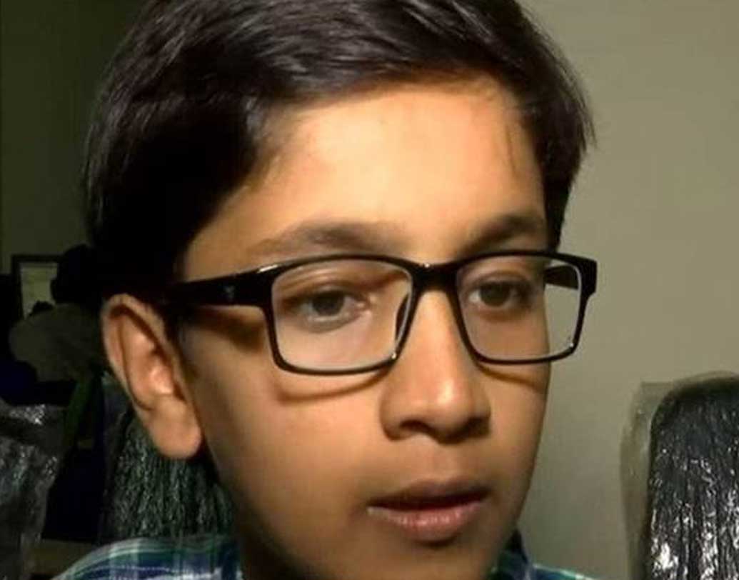 হাসান চায়,  ইঞ্জিনিয়াররা যেন এদেশেই চাকরি করে। বিদেশে নয়। তার কথায়, ‘‘আমাদের ইঞ্জিনিয়ারদের অনেক এগিয়ে মেধায়, শুধু পিছিয়ে টেকনিকে আর জনসংযোগে। ডিগ্রি থাকা সত্ত্বেও তারা চাকরি পায় না অনেক সময়।’’