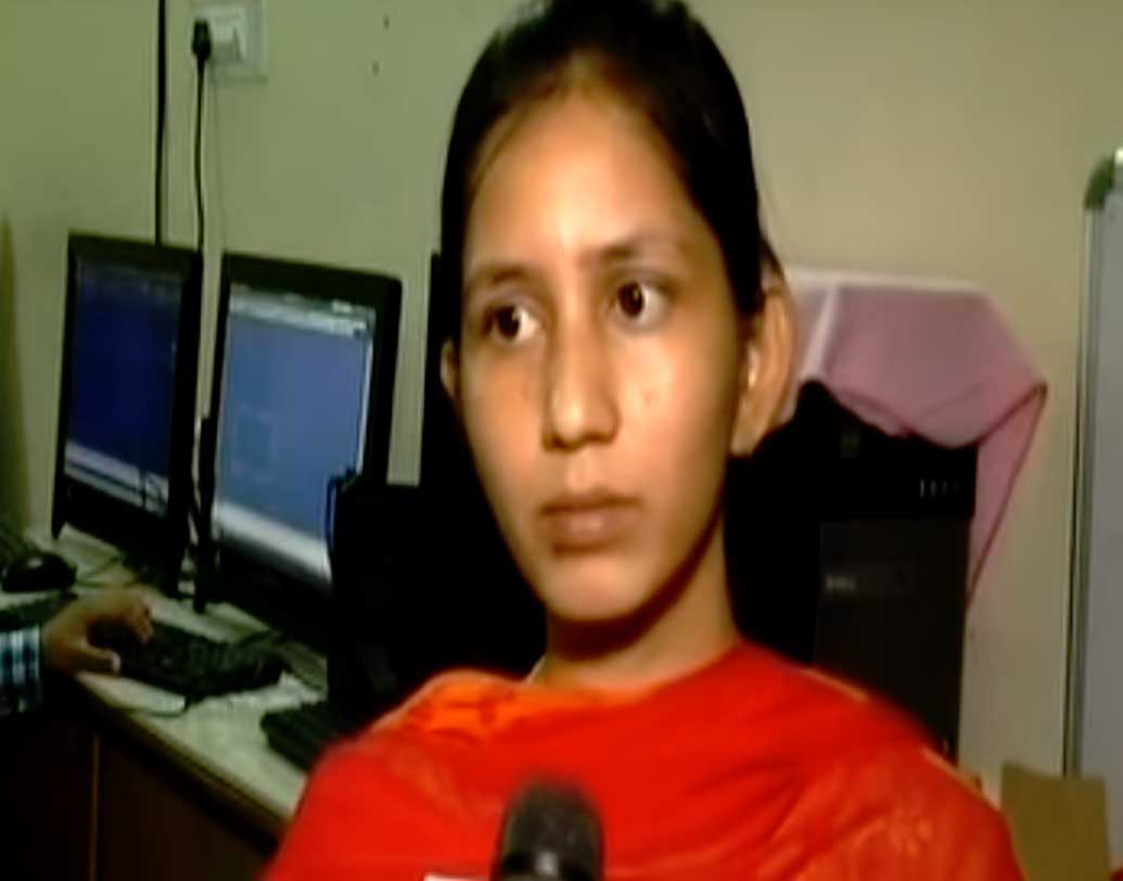 একটা লক্ষ্যও আছে হাসানের। ২০২০ সালের মধ্যে ১ হাজার জন ইঞ্জিনিয়ারিংয়ের ছাত্রকে পড়াতে চায় হাসান। হাসানের এক বি টেক গ্র্যাজুয়েট ছাত্রী জানান, “এত ভাল ভাবে ডিজাইনিং পড়াতে খুব কম জনকেই দেখেছি।”