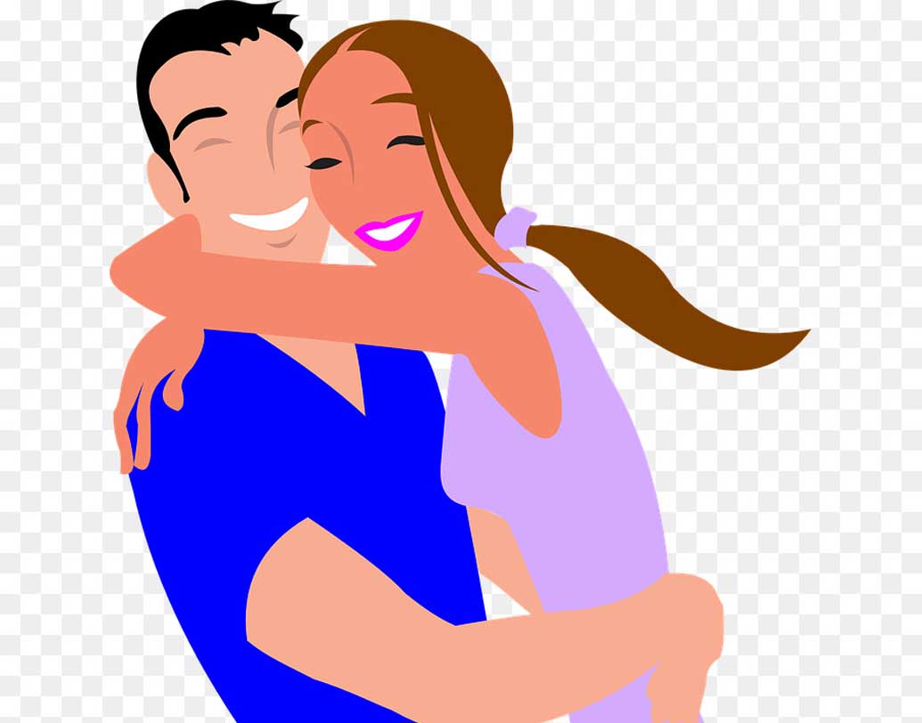 প্রথমে একাকী মহিলাদের জন্য চালু হলেও পরে তা পুরুষ ও মহিলা দুই ক্ষেত্রেই চালু হয়। সম্পর্কে থাকলেও যারা একা, স্বামী বা স্ত্রী কাজের জন্য বাইরে, কিংবা সম্পর্কে নেই, তাঁদের কথা মাথায় রেখেই এই ‘কাডলিং সার্ভিস’ শুরু।