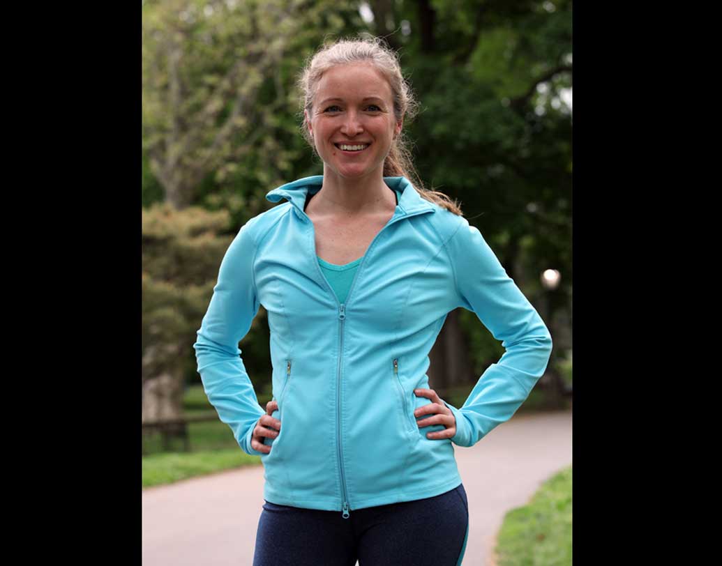 কাডল সেশনের জন্যই তিনি অবসাদের হাত থেকে মুক্তি পেয়েছেন, জানান তিনি। কারণ এতে তাঁর শরীরও নাকি ‘ফিট’ থাকছে।