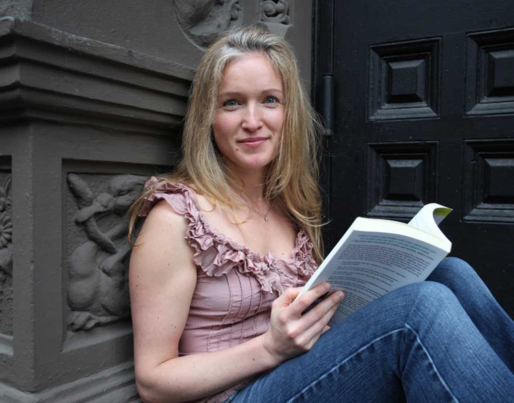 টাকা দিচ্ছেন বলে এতে গ্রাহকের কোনও অস্বস্তিবোধও নেই বলে জানিয়েছে সংস্থা। তাদের দাবি, আমেরিকার চাকুরিরতা মহিলাদের মধ্যে এর চল বাড়ছে।