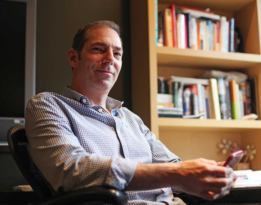 নিউ ইয়র্কের এই সংস্থার সিইও অ্যাডাম বলেন, দু’ঘণ্টার বেশি একদিনে এই পরিষেবা মিলবে না। সপ্তাহে তিন দিনের জন্য এটি চালু করা হচ্ছে।