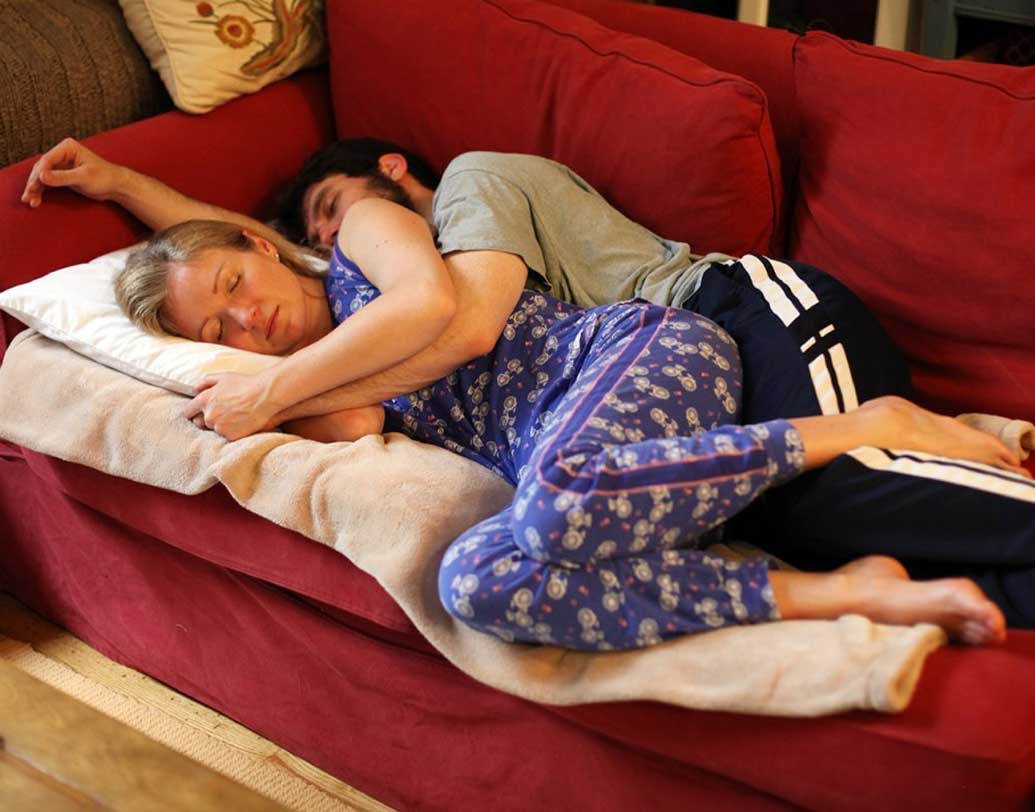 পেশাদার কাডলার ইয়ান বলেন, এই পরিষেবা মনকে ভারমুক্ত করছে। নিজেকে মানুষ হিসাবে মেলে ধরার জন্যই এই পরিষেবা নিচ্ছেন আরও অনেকেই।