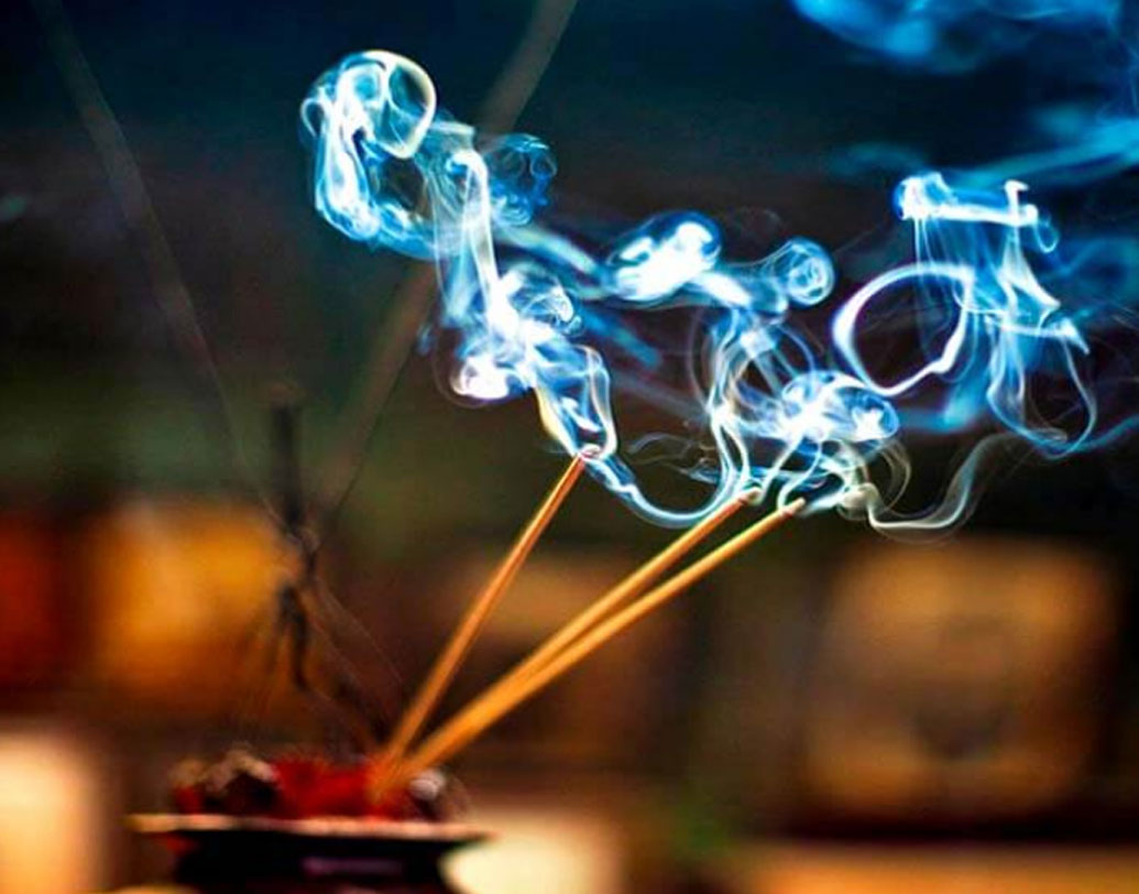 মিউটাজেনিক, যা ডিএনএ-র কোষের চরিত্র বদলে দেয়। জিনোটক্সিক জিনের চরিত্রকে এমন ভাবে বদলে দেয় যা ক্যানসার ডেকে আনে। সাইটোটক্সিক এত ক্ষতিকর যে শরীরের কোষকে মেরে ফেলে।