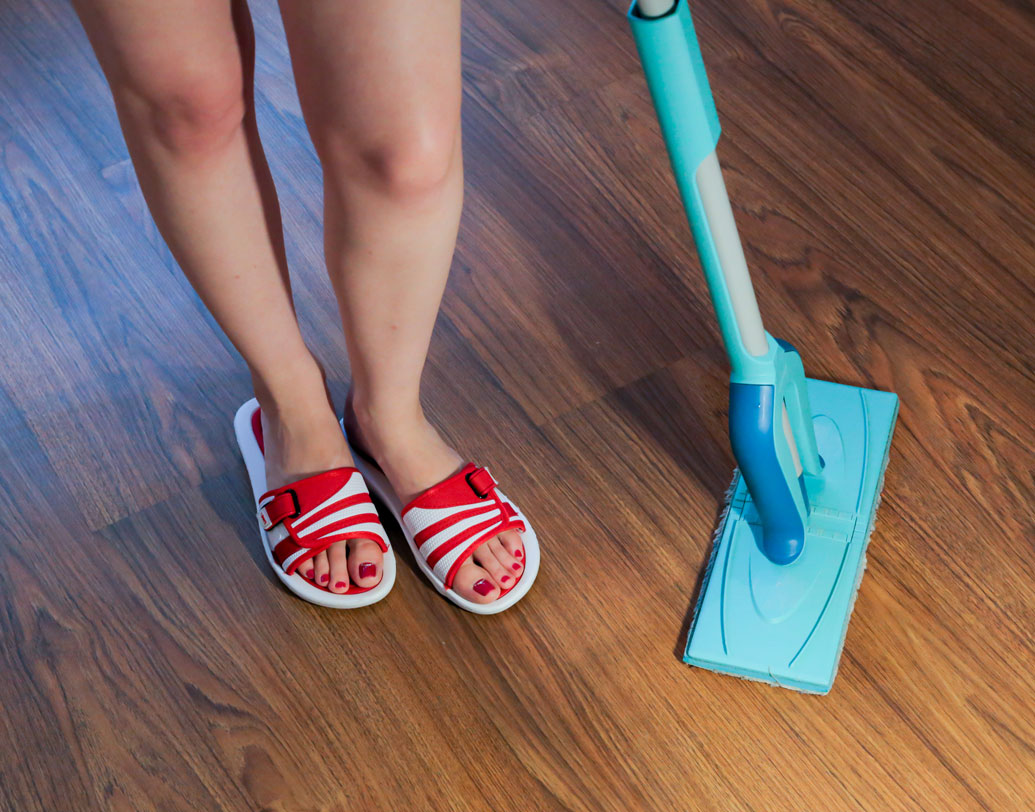 যদিও কয়েকটি মানবাধিকার সংগঠনের দাবি, মহিলাদের হেনস্থা করতেই আসলে সংস্থার নামে এটি শুরু করা হয়েছে। তা নিয়ে প্রতিবাদও শুরু হয়েছে কয়েকটি জায়গায়।