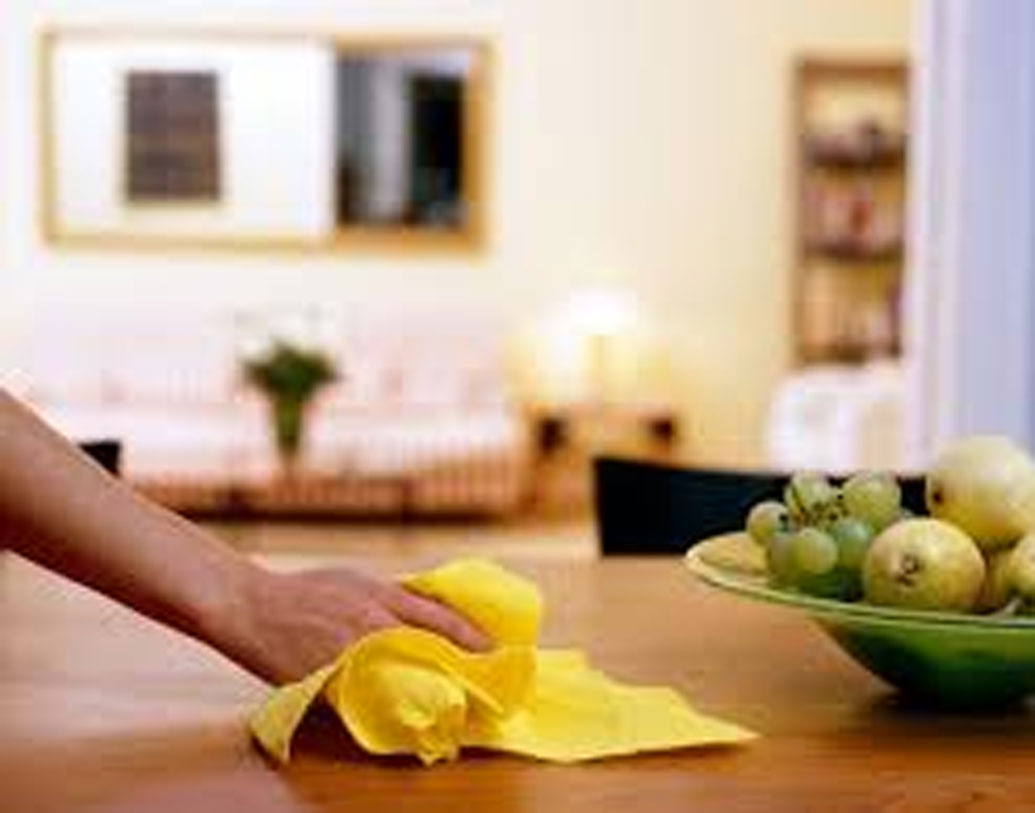 কর্মীরা গ্রাহকদের সঙ্গে পেশাদারের মতোই আচরণ করবেন, যৌন সম্পর্ক স্থাপনের কোনও জায়গাই নেই। এমনটাও জানিয়েছে সংস্থা।