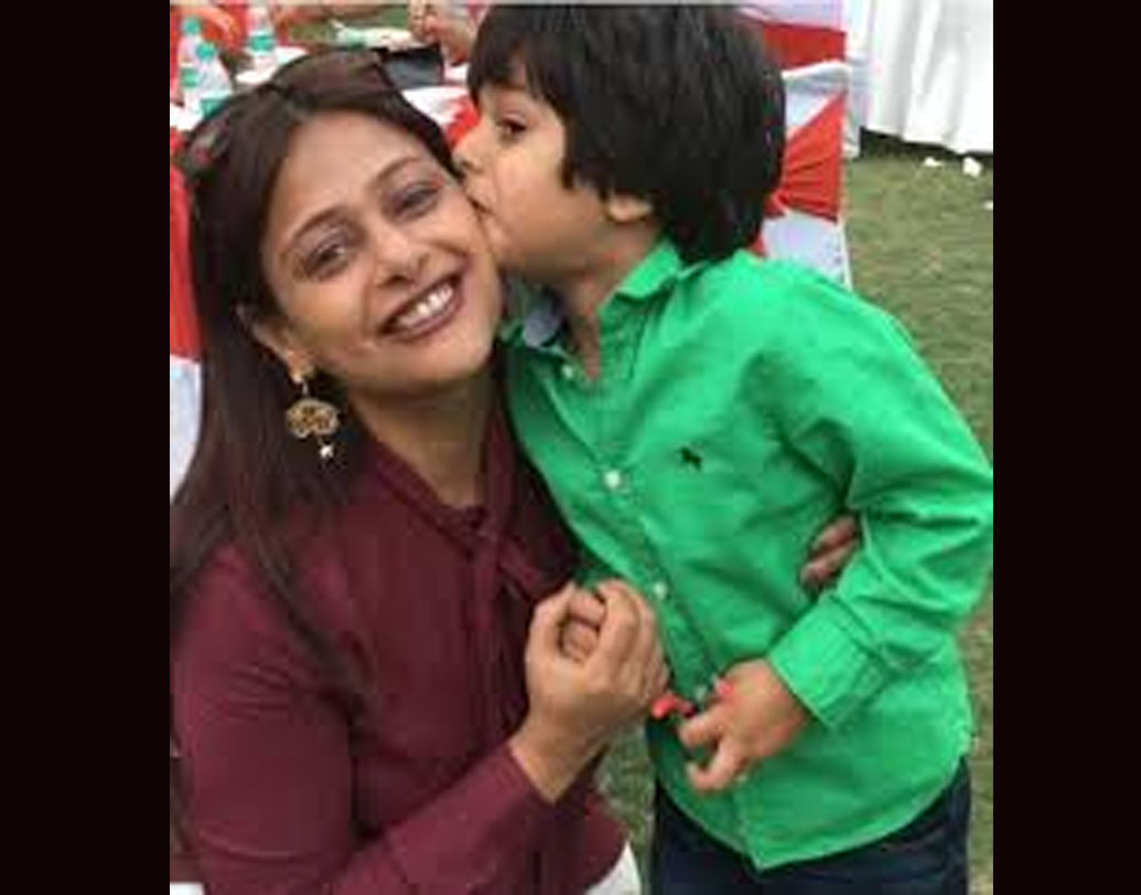 অভিনয়ে ফেরার আপাতত কোনও ইচ্ছা নেই এবং তিনি তাঁর সেলিব্রিটি জীবনকে একেবারেই মিস করেন না, একটি সাক্ষাৎকারে সম্প্রতি জানিয়েছেন এ কথা।