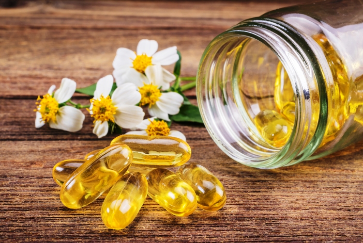 প্রতীকী ছবি।