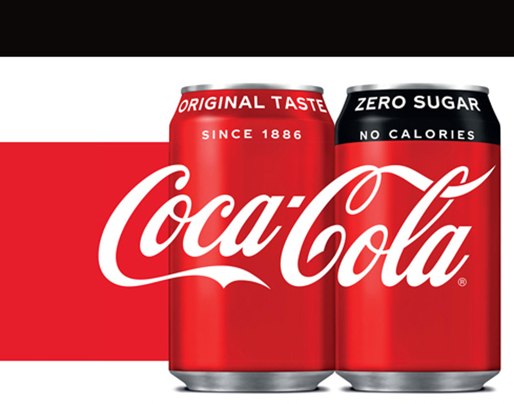 অ্যালকোহলে তখন কর বসানো হলেও কোল্ড ড্রিঙ্কসে তা হত না।