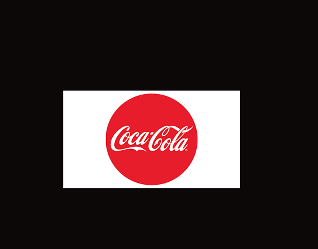 Do You Know The Reason Of Red Color Behind Coca Cola Logo Dgtl Anandabazar