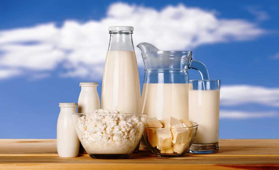 প্রতীকী ছবি।