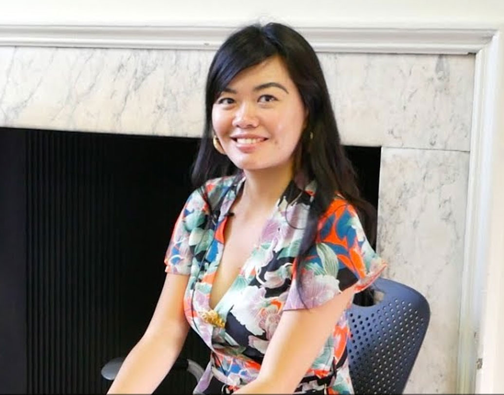 সারা বিশ্বে তাঁর নানা ব্লগ শেয়ার হয়ে থাকে। প্রচুর অনুরাগীও রয়েছে নিও-র। তাঁর কথায়, মানুষের ব্যক্তিত্ব আসলে চার রকম, বাকি পুরোটাই ওই এক বৈশিষ্ট্যকে ঘিরেই গড়ে ওঠে। মূলত ইতিবাচক বৈশিষ্ট্যের দিকগুলিই নিও তুলে ধরেছেন।