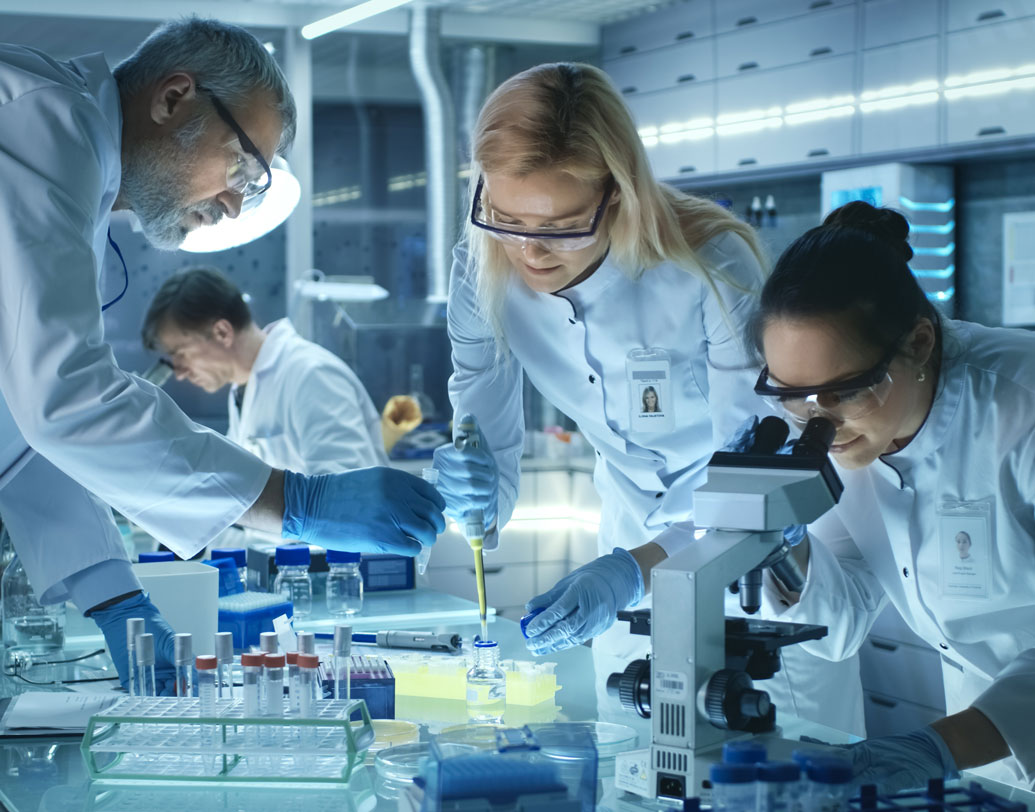 টাইপ সি: টাইপ এ-র মতো এই ব্যক্তিরাও রুটিনমাফিক কাজ করতে পছন্দ করেন। যাকে বলে পারফেকশনিস্ট। কিন্তু এঁরা একা সময় কাটাতে বেশি পছন্দ করেন। তাঁরা যে মিশুকে নন, এমনটা নয়। এঁরা অত্যন্ত যত্নশীল। বিজ্ঞানী, বিমান চালক, হিসাবরক্ষকরা সাধারণত এই প্রকৃতির মানুষ হন, মত নিওর।